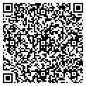 QR code with Tony Fabric contacts