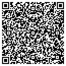 QR code with Sulken Farms contacts