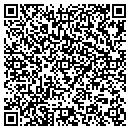 QR code with St Albans Library contacts
