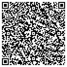 QR code with Michael A Gottfried DDS contacts