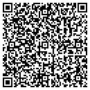 QR code with Caricom Brokerage contacts