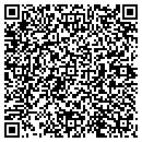 QR code with Porceran Corp contacts