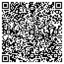 QR code with Fluffy Laundromat contacts