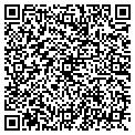 QR code with Express 659 contacts
