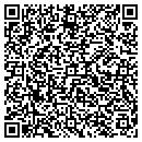 QR code with Working Class Inc contacts