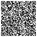 QR code with Arrow Stamp & Coin Center contacts