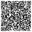 QR code with Dominicks Restaurant contacts