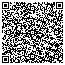 QR code with Amway Distributors contacts