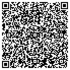 QR code with Pen & Pages Franciscan Tutrl contacts