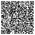 QR code with Beautiful Fabrics contacts