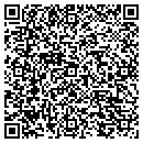 QR code with Cadman Printing Corp contacts
