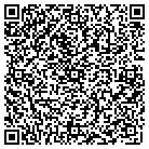 QR code with Gemini Electrical Design contacts
