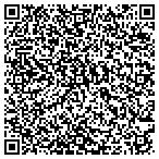 QR code with Infinity Early Learning Center contacts