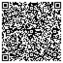 QR code with Entertainment Vox Pop contacts