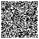 QR code with Charles L Jaffin contacts