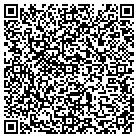 QR code with Eagle Ridge Driving Range contacts