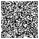 QR code with Manmohan K Bakshi contacts