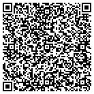 QR code with Congdon Flaherty O'Callaghan contacts