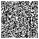 QR code with Bill Frisbee contacts