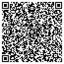 QR code with Mother Lode Storage contacts
