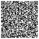 QR code with Lattimore-Mendon Physical Thpy contacts