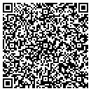 QR code with Morrison Engineering contacts