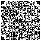 QR code with 7 24 Hour Emergency Locksmith contacts