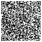 QR code with Westfield Family Physicians contacts