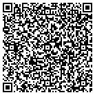 QR code with Boonville Youth Athletic Assoc contacts