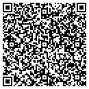 QR code with Charde Computer Service contacts