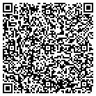 QR code with Plant Building Systems Inc contacts