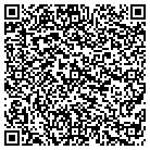 QR code with Bob J Stender Photography contacts