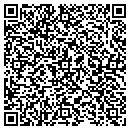 QR code with Comalli Electric Inc contacts