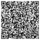 QR code with First Suites Co contacts