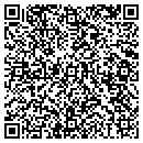 QR code with Seymour Feilhardt DDS contacts
