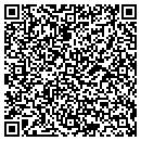 QR code with National Kidney Foundation of contacts