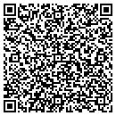 QR code with Asscme Local 1095 contacts