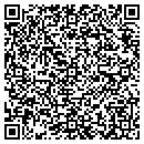 QR code with Information Plus contacts