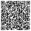 QR code with Prudential contacts