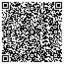 QR code with Elyse Arbour contacts