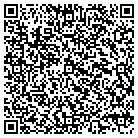 QR code with 2241 Medical Testing Corp contacts