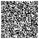 QR code with Complete Home Remodeling contacts
