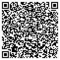 QR code with Oldtime Kitchen contacts