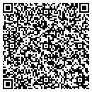 QR code with East West Intl contacts