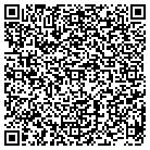 QR code with Frank L Carter Collectibl contacts