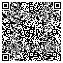 QR code with Masters Academy contacts