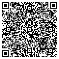 QR code with Power Systems LLC contacts