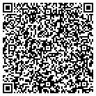 QR code with Craig R Aaronson DPM contacts