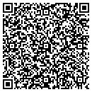 QR code with V T S Travel Enterprises Inc contacts