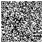 QR code with 24 Emergency 7 Day Towing contacts